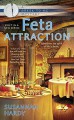 Feta Attraction - Susannah Hardy
