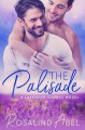 The Palisade (Lavender Shores) - Rosalind Abel