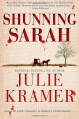 Shunning Sarah - Julie Kramer