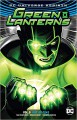 Green Lanterns Vol. 5: Out of Time - Sam Humphries