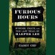 Furious Hours - Casey Cep