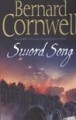 SWORD SONG - Cornwell B.