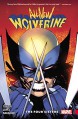 All-New Wolverine Vol. 1: The Four Sisters - Tom Taylor, David López