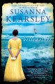 Bellewether - Susanna Kearsley