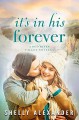 It's In His Forever - Shelly Alexander