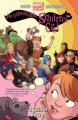 The Unbeatable Squirrel Girl Vol. 1: Squirrel Power (The Unbeatable Squirrel Girl (2015)) - Ryan North, Steve Ditko, Will Murray, Steve Ditko, Erica Henderson