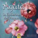 Agata e la ballerina dell'acqua - Sandra Serra Alice Cardoso