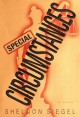 Special Circumstances (Mike Daley, Book 1) - Sheldon Siegel