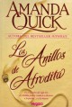 Los anillos de Afrodita - Amanda Quick