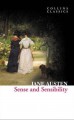 Sense and Sensibility (Collins Classics) - Jane Austen