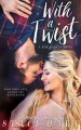 With a Twist - Staci Hart