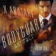 The Artifact: The Bodyguard - X. Aratare, Chris Patton