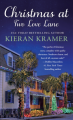 Christmas at Two Love Lane - Kieran Kramer