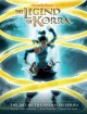 Legend of Korra: The Art of the Animated Series Book Two - Bryan Konietzko, Michael Dante DiMartino