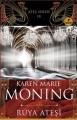 Rüya Ateşi - Karen Marie Moning