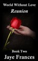 Reunion (World Without Love) (Volume 2) - Jaye Frances