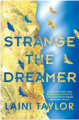 Strange the Dreamer - Laini Taylor