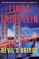 Devil's Bridge (Alexandra Cooper) - Linda Fairstein