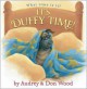 It's Duffy Time! - Audrey Wood, Don Wood