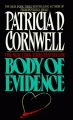 Body of Evidence - Patricia Cornwell