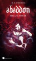 Abaddon: Horrorthriller (Hell's Abyss 2) - M.H. Steinmetz