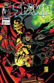 Spawn #16 - Grant Morrison