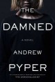 The Damned - Andrew Pyper