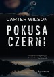 Pokusa czerni - Carter Wilson