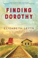 Finding Dorothy - Elizabeth Letts