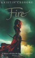 Fire - Kristin Cashore