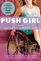 Push Girl - Jessica Love, Chelsie Hill