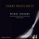 Wyrd Sisters - Terry Pratchett, Celia Imrie