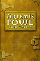 Artemis Fowl (Artemis Fowl, Book 1) - Eoin Colfer