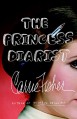 The Princess Diarist - Carrie Fisher