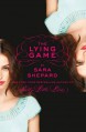 The Lying Game - Sara Shepard