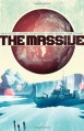 The Massive, Vol. 1: Black Pacific - Garry Brown, Kristian Donaldson, Brian Wood