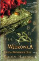 Księga wszystkich dusz. Tom 3: Wędrówka - Deborah Harkness