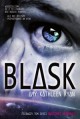 Blask - Amy Kathleen Ryan