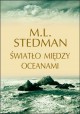 Światło między oceanami - M.L. Stedman