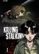 Killing Stalking - Koogi