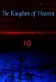 The Kingdom of Heaven - 19