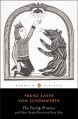 The Turnip Princess and Other Newly Discovered Fairy Tales (Penguin Classics) - Franz Xaver von Schonwerth, Erika Eichenseer, Engelbert Suss, Maria Tatar