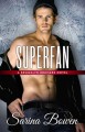 Superfan (Brooklyn #3) - Sarina Bowen