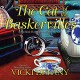 The Cat Of The Baskervilles - Vicki Delany