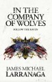 In The Company of Wolves II: Follow The Raven - James Michael Larranaga