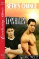 Seth's Chance - Lynn Hagen