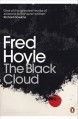 The Black Cloud by Hoyle, Fred (2010) Paperback - Fred Hoyle