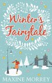 Winter's Fairytale - Maxine Morrey