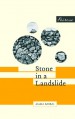 Stone in a Landslide - Maria Barbal, Paul Mitchell, Laura McGloughlin