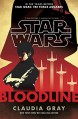 Bloodline (Star Wars) - Claudia Gray